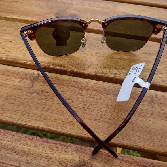 Ray-Bans - Picture 4 of 4